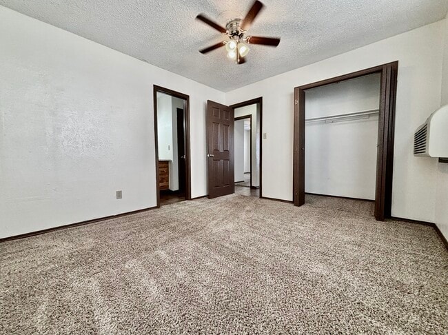 Photo - Avendale Pointe Apartments