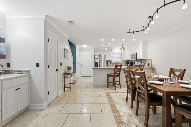 Photo - 135 Grande Island Blvd Unit SI ID1355007P