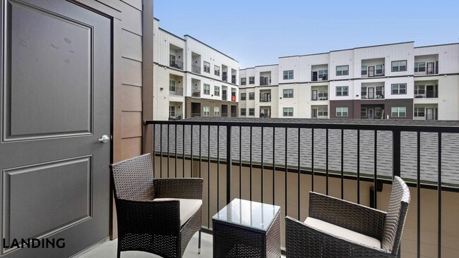 Building Photo - 18210 Park Row Blvd Unit 1390