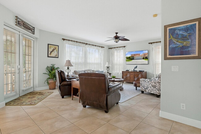 Photo - 4 Waterside St Unit SI ID1472656P