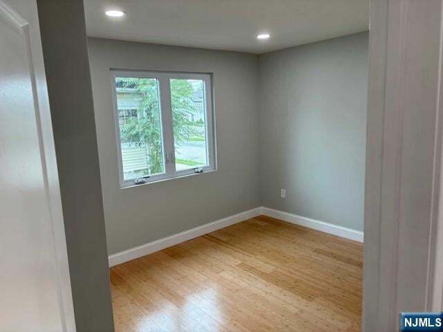 Photo - 86 Orange Ave