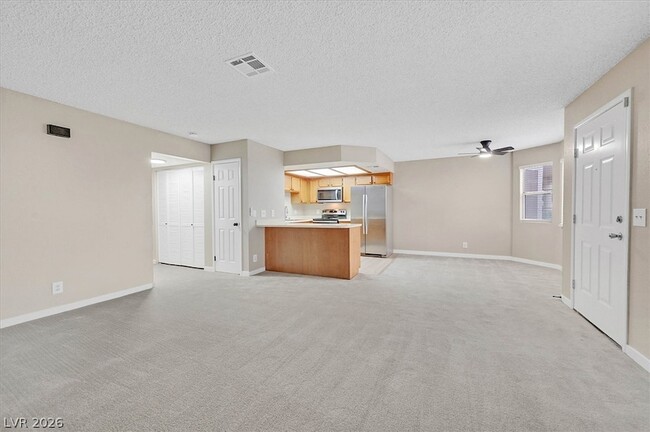Photo - 7952 Terrace Rock Way Unit 102