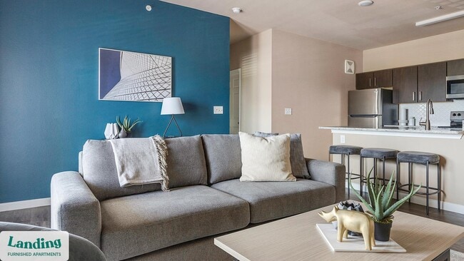 Building Photo - 1767 TX-46 Unit 5305.1409659