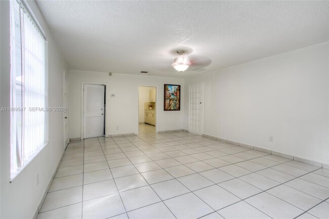 Photo - 3001 NW 102nd St