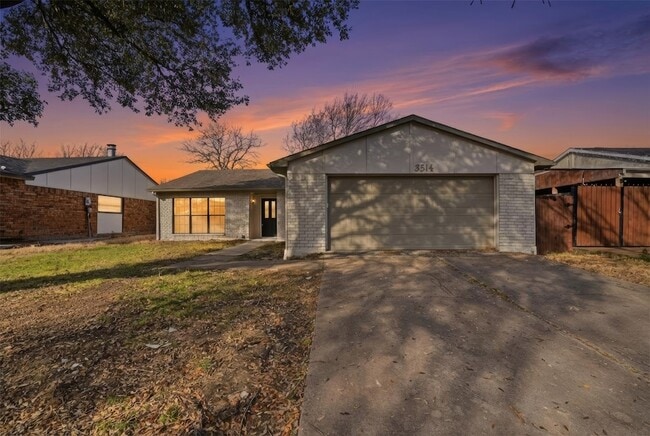 Photo - 3514 Brookhurst Ln