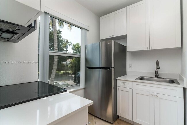 Photo - 694 NE 76th St Unit 2