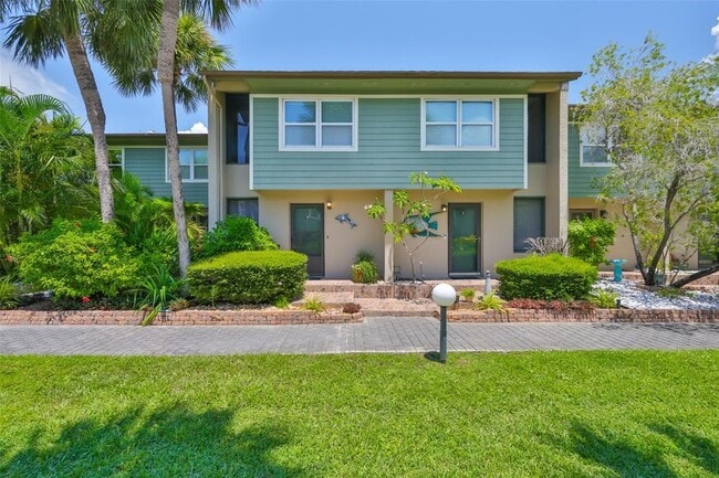 Photo - 1028 Apollo Beach Blvd Unit 8