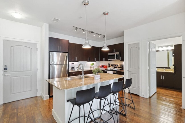 Photo - 5445 Town and Country Blvd Unit ID1363551P