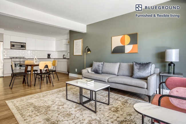 Photo - 350 Sharon Park Dr Unit SI FL2-ID1047
