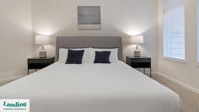 Photo - 5256 International Dr Unit 512.1409492