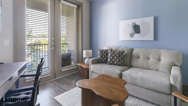 Building Photo - 155 Birdsall St Unit 211