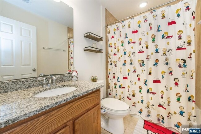 Photo - 9 Landmark Ln Unit 1003