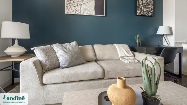 Photo - 5810 UTSA Boulevard Unit 4307.1409687