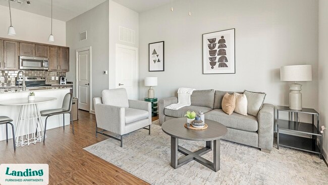 Photo - 4300 Cromwell Dr Unit 1304.1405872