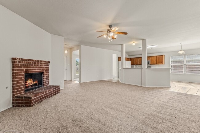 Photo - 1941 Harvester Dr