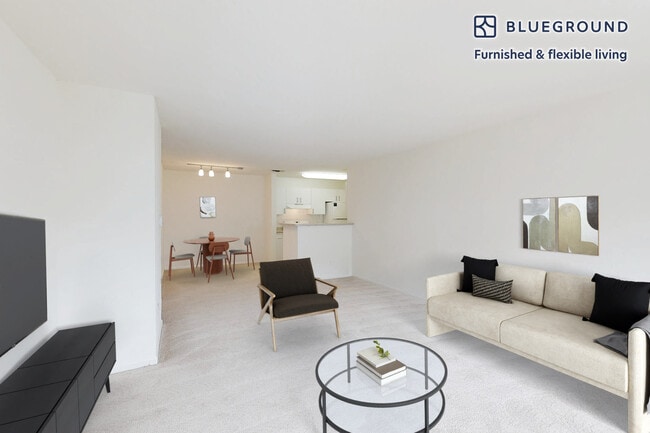 Photo - 313 Avalon Cir Unit FL1-ID2632A