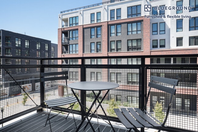 Photo - 4310 Hubbard St Unit SI FL3-ID1031