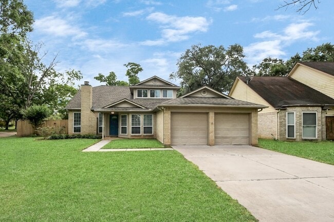 Photo - 3834 Carya Cir