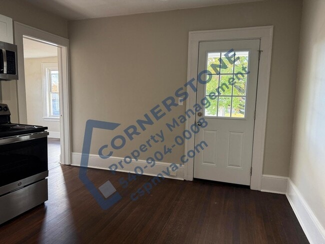 Photo - 4812 Williamson Rd