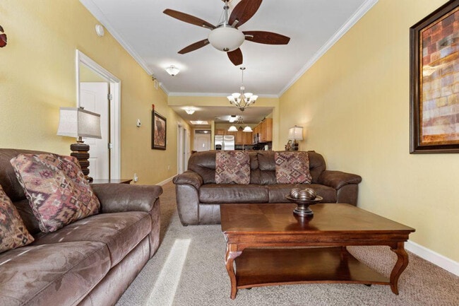 Photo - 1410 Hurley Dr Unit ID1266207P