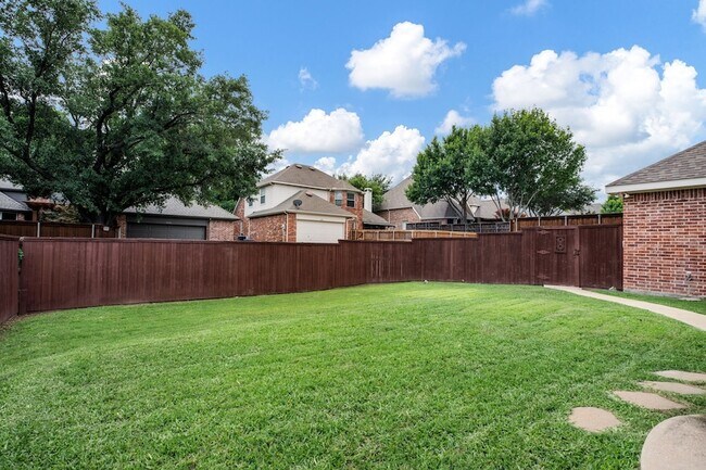 Photo - 4804 Appleridge Dr