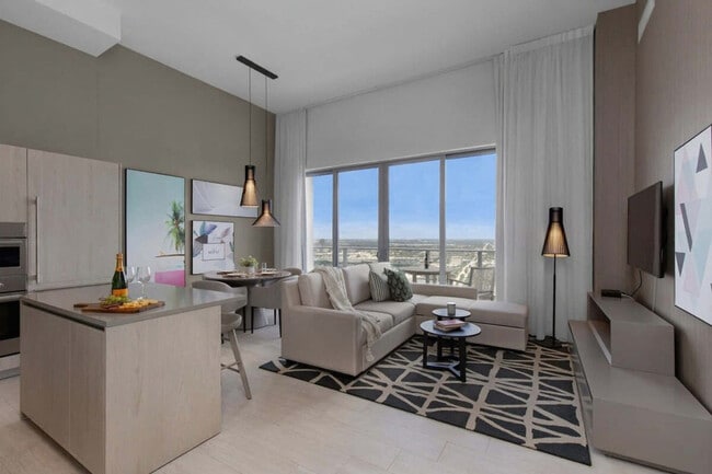 Building Photo - 4010 S Ocean Dr Unit SI FL41-ID1227479P