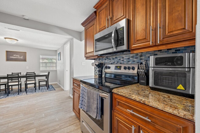 Photo - 4219 E Henry Ave Unit ID1244305P