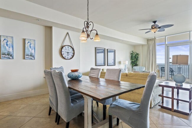 Photo - 26302 Perdido Beach Blvd Unit ID1388523P