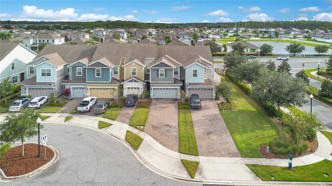 Photo - 2456 Sedge Grass Wy