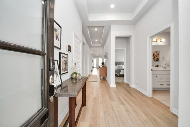 Photo - 9302 Blackwell Orchard Ln