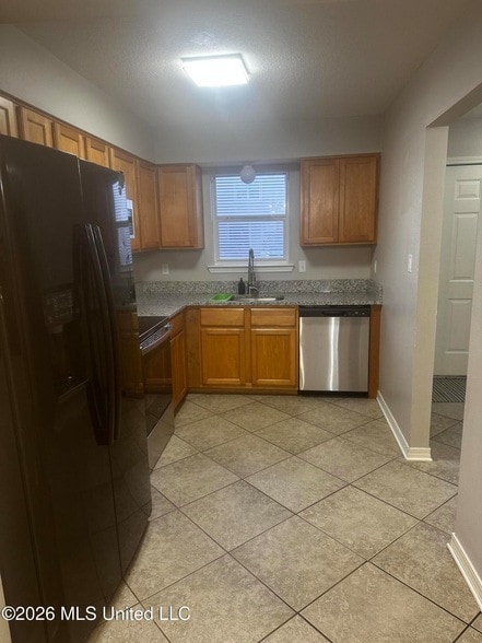 Photo - 1625 Martin Bluff Rd