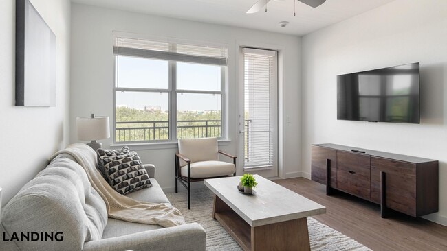 Photo - 3500 W Colorado Blvd Unit 13209