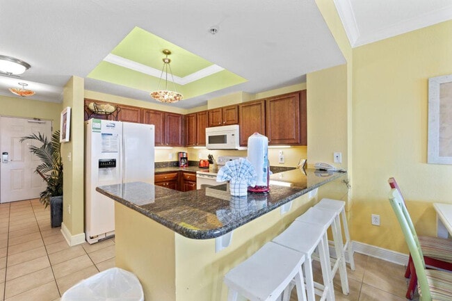 Photo - 1010 W Beach Blvd Unit ID1352006P