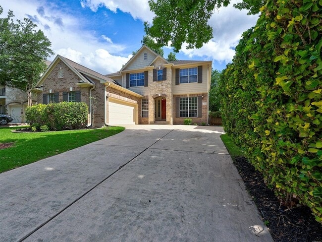 Photo - 1554 Homewood Cir