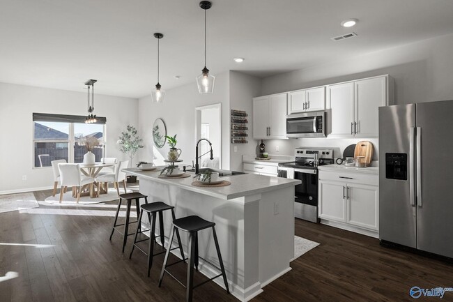 Photo - 24809 Delilah Cir