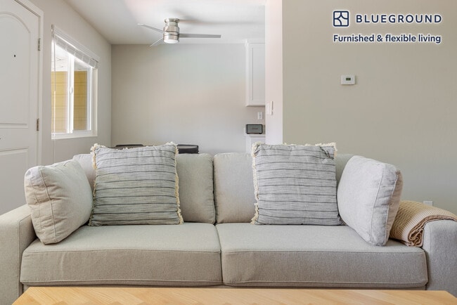 Photo - 910 Rockefeller Dr Unit FL2-ID1859