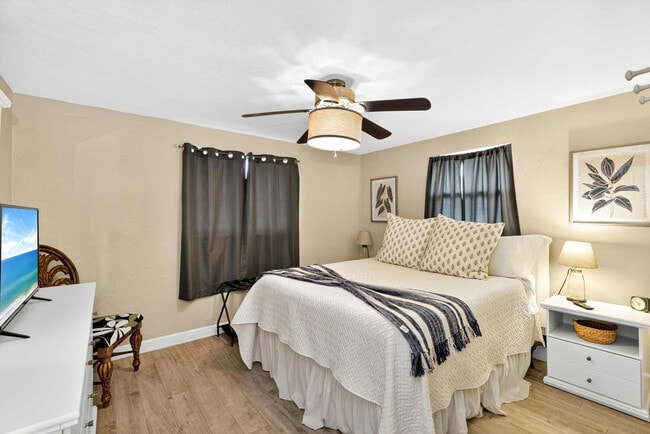 Photo - 3064 Goodwater St Unit SI ID1578379P