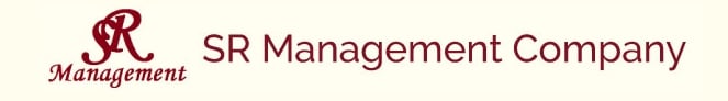 SR Management Company