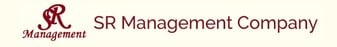 SR Management Company