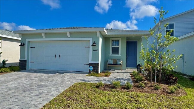 Photo - 44440 Cable Crk Dr