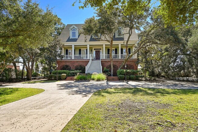 Photo - 3482 Luvan Blvd Unit ID1253427P