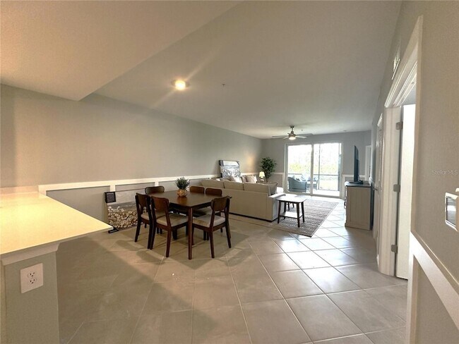 Photo - 14221 Heritage Landing Blvd