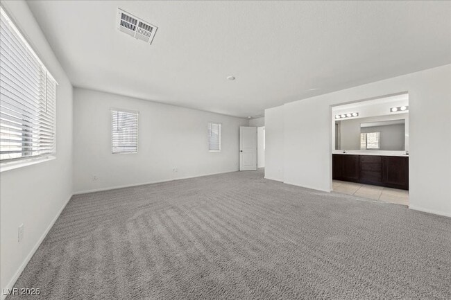 Photo - 9991 Blue Rain St