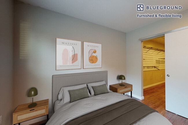 Photo - 79 Alexander St