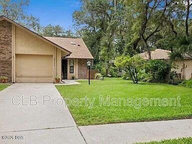 Photo - 6177 Sequoia Dr