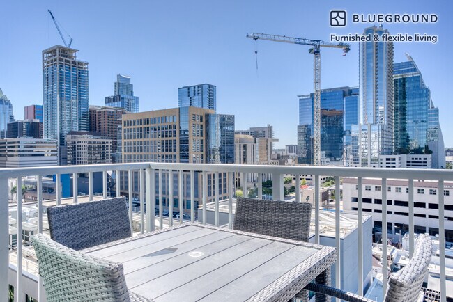 Photo - 615 W 7th St Unit FL10-ID7