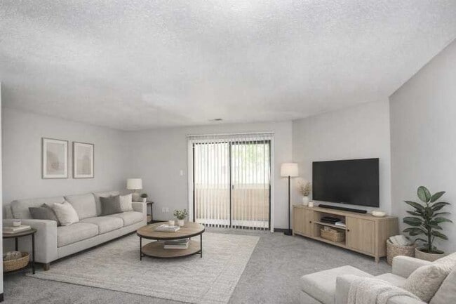 Deercross - Deercross