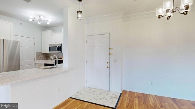 Photo - 1591 Spring Gate Dr. Unit 3406