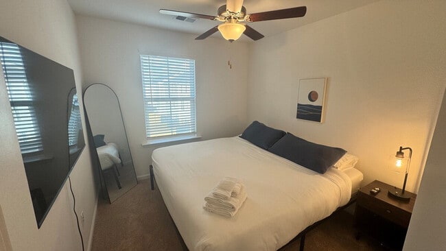 Photo - 134 Roxanne Dr Unit ID1344196P