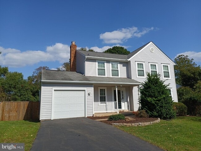 Photo - 345 Silver Ridge Dr